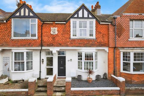 undefined, Sheen Road, Eastbourne