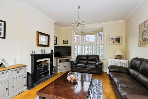 undefined, Sheen Road, Eastbourne