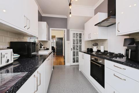 undefined, Sheen Road, Eastbourne