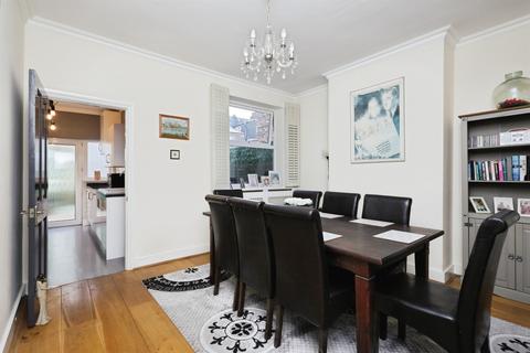 undefined, Sheen Road, Eastbourne