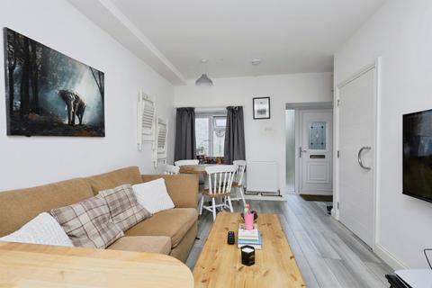 1 bedroom terraced house for sale, Grove Road, Eastbourne