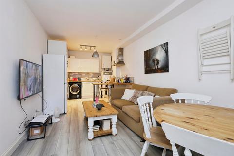 1 bedroom terraced house for sale, Grove Road, Eastbourne