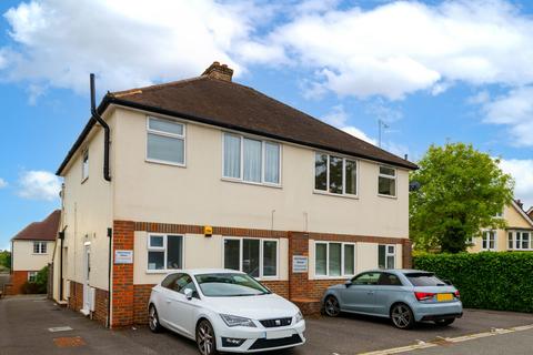 1 bedroom flat for sale, Slipshatch Road, Reigate, RH2