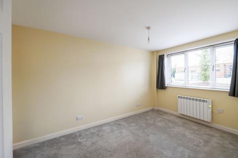 1 bedroom flat for sale, Slipshatch Road, Reigate, RH2
