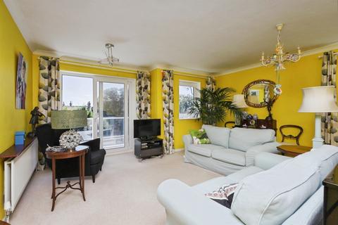 undefined, Carlisle Road, Eastbourne