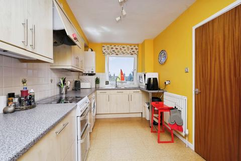 undefined, Carlisle Road, Eastbourne