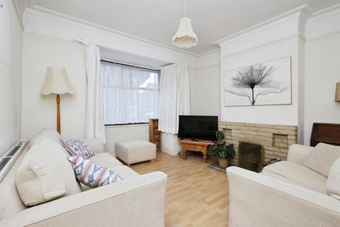 3 bedroom terraced house for sale, Mountfield Road, Eastbourne