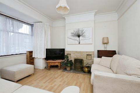 3 bedroom terraced house for sale, Mountfield Road, Eastbourne