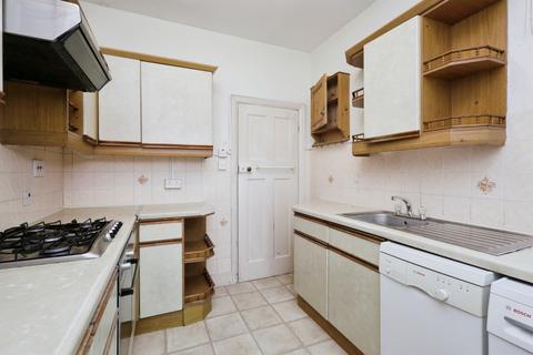 3 bedroom terraced house for sale, Mountfield Road, Eastbourne