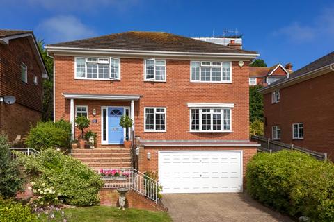 undefined, Rowsley Road, Eastbourne