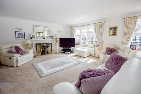 undefined, Rowsley Road, Eastbourne