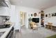 Ceylon Place, Eastbourne photo 3