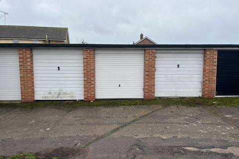 Character property for sale, Woodcroft Drive, Eastbourne