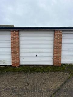 Character property for sale, Woodcroft Drive, Eastbourne