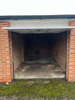 Character property for sale, Woodcroft Drive, Eastbourne