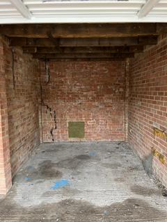Character property for sale, Woodcroft Drive, Eastbourne