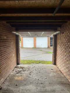 Character property for sale, Woodcroft Drive, Eastbourne