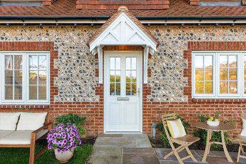 undefined, Eastbourne Road, East Dean, Eastbourne