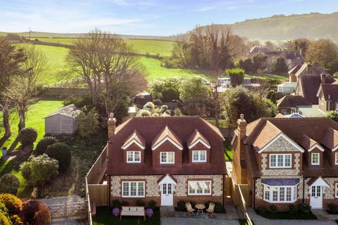 undefined, Eastbourne Road, East Dean, Eastbourne