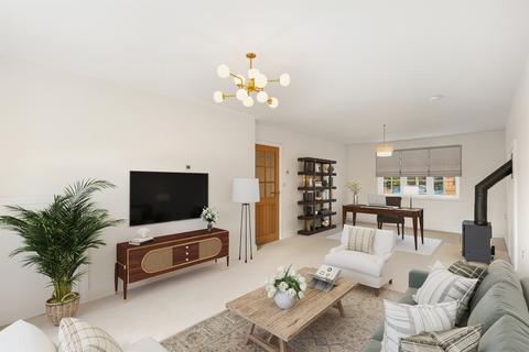 undefined, Eastbourne Road, East Dean, Eastbourne