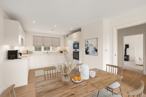 undefined, Eastbourne Road, East Dean, Eastbourne