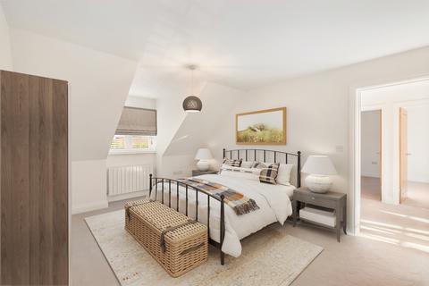 undefined, Eastbourne Road, East Dean, Eastbourne