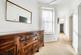 Additional image 5 of Cromwell Crescent, London