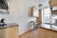 Additional image 8 of Cromwell Crescent, London