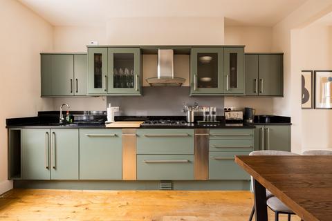 2 bedroom apartment for sale, Flood Street, London