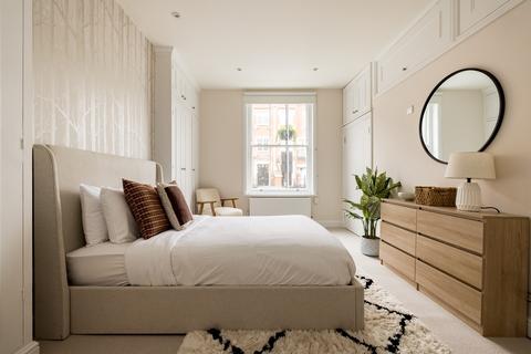 2 bedroom apartment for sale, Flood Street, London