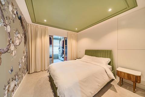 1 bedroom apartment for sale, Lillie Road, London