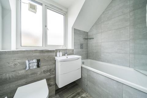 1 bedroom apartment for sale, Fawcett Close, London