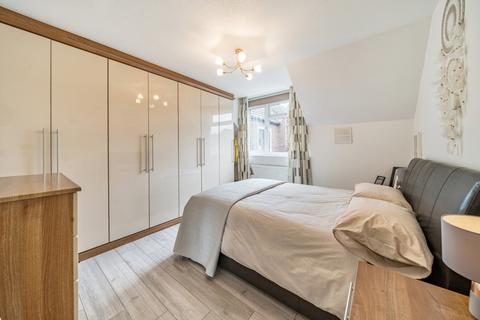 1 bedroom apartment for sale, Fawcett Close, London