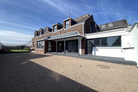 5 bedroom house for sale, The Old Coach House, Le Mont Millais, St. Helier, JE2 4RA
