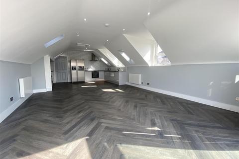 5 bedroom house for sale, The Old Coach House, Le Mont Millais, St. Helier, JE2 4RA