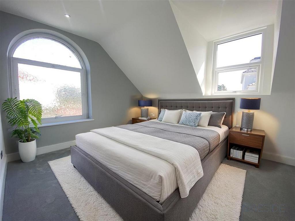F3j P01 V69k CRy ILmkww Bw Q - Bedroom - Modern - 11.jpe