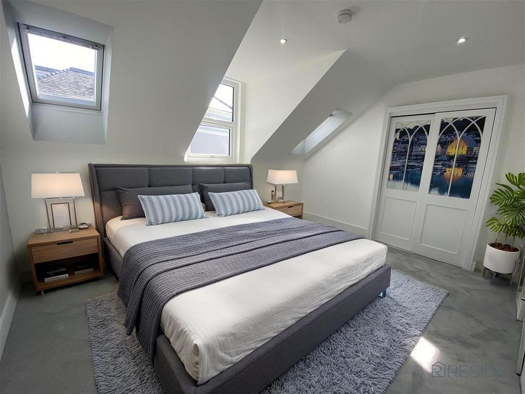W Xa JNJRHRkqy BL9 Zw7 Ew4w - Bedroom - Modern - 2.jpeg