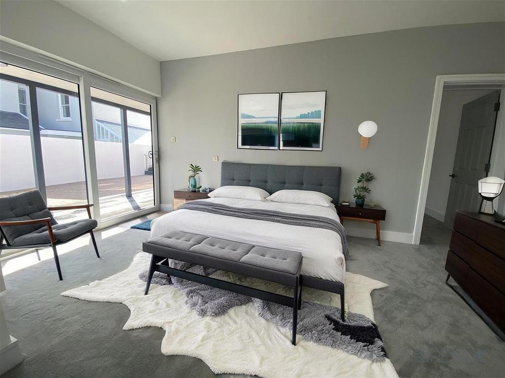 Et2 X9 CTg5 UKS8i ASZF6ya Q - Bedroom - Modern - 0.jpeg