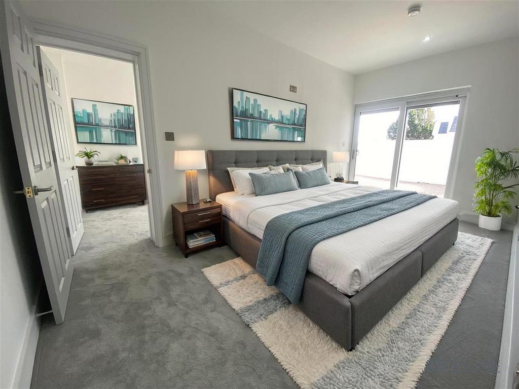 V T-D2 DYk Lkqso TUIf Nn Ew A - Bedroom - Modern - 5.jpeg