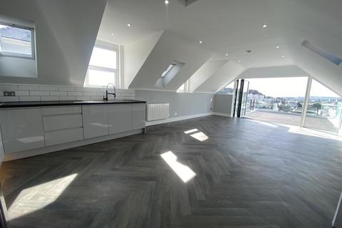 5 bedroom house for sale, The Old Coach House, Le Mont Millais, St. Helier, JE2 4RA