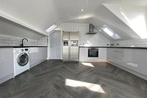 5 bedroom house for sale, The Old Coach House, Le Mont Millais, St. Helier, JE2 4RA