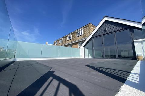 5 bedroom house for sale, The Old Coach House, Le Mont Millais, St. Helier, JE2 4RA