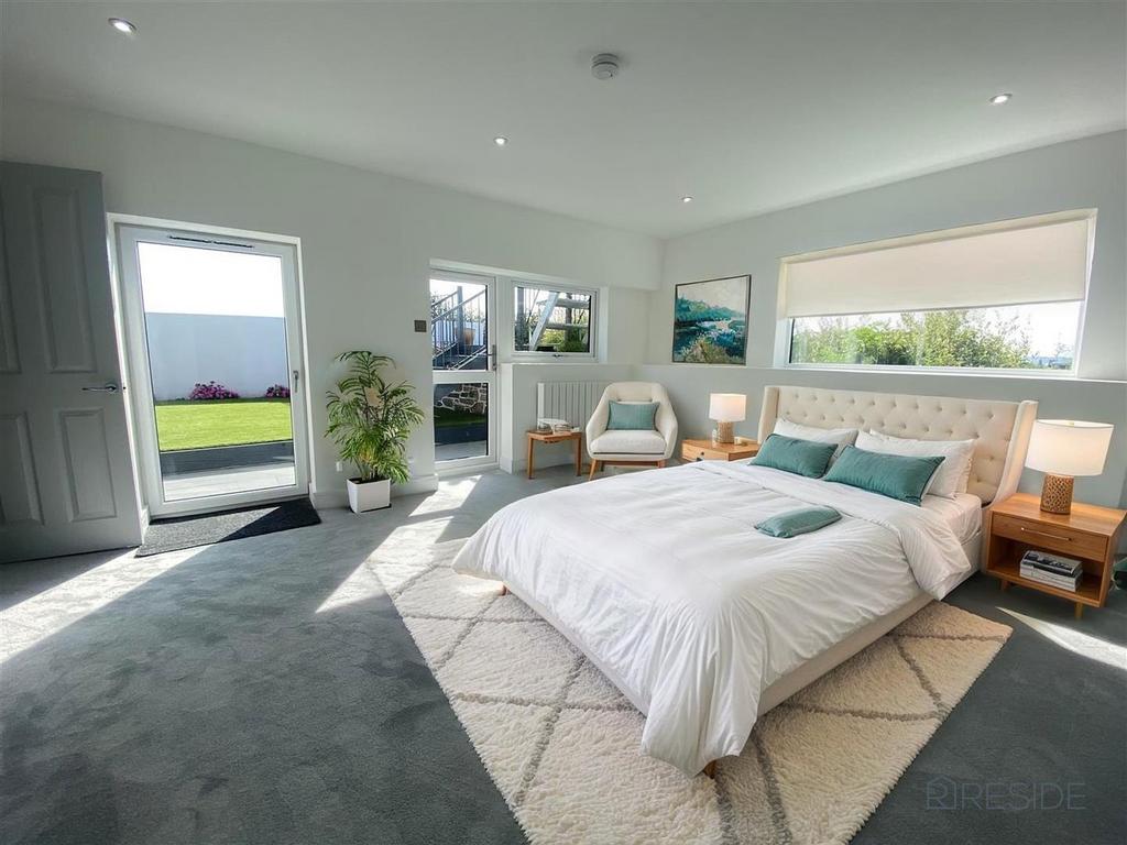 Si UX0 PYZUkqh N2jg IXC8p Q - Bedroom - Modern - 0.jpeg