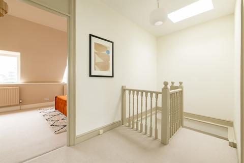 4 bedroom apartment for sale, Charleville Road, London