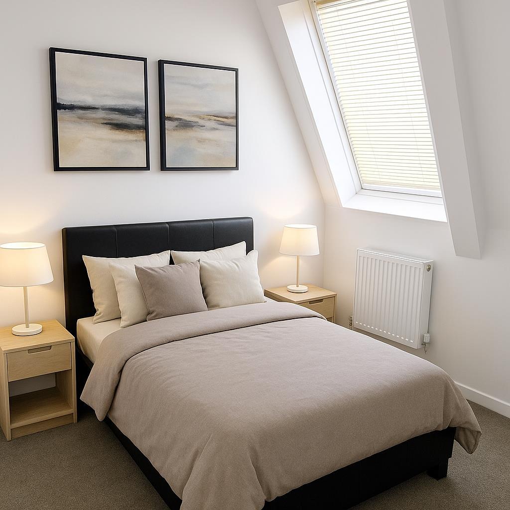 Bedroom.png