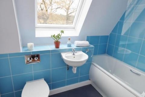 1 bedroom apartment for sale, CHALLENGE COURT, LEATHERHEAD, KT22