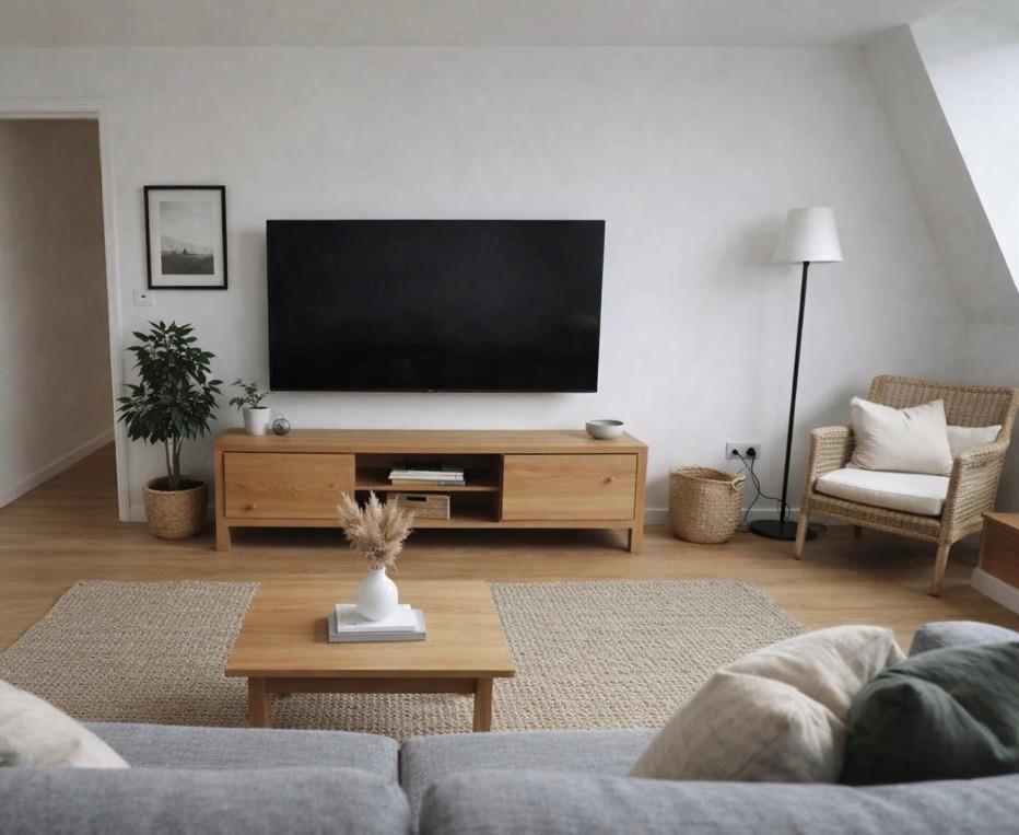 Living room.jpg