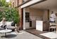 Egerton Road, Twickenham TW2