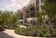Additional image 2 of Egerton Road, Twickenham TW2