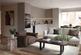 Additional image 4 of Egerton Road, Twickenham TW2